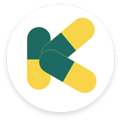 Khumbula App